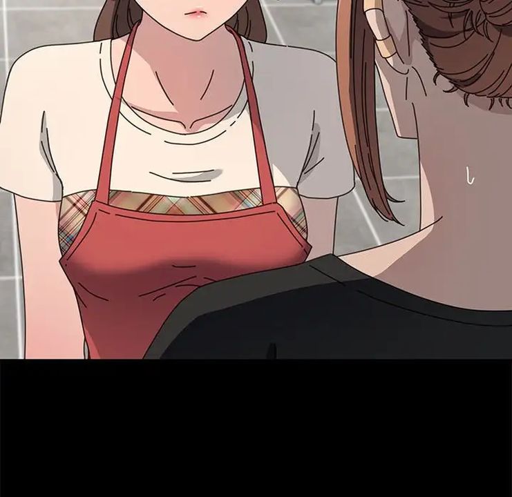 赘婿要通吃第40話