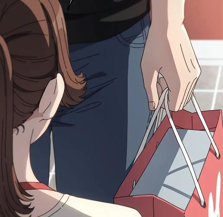 赘婿要通吃第40话