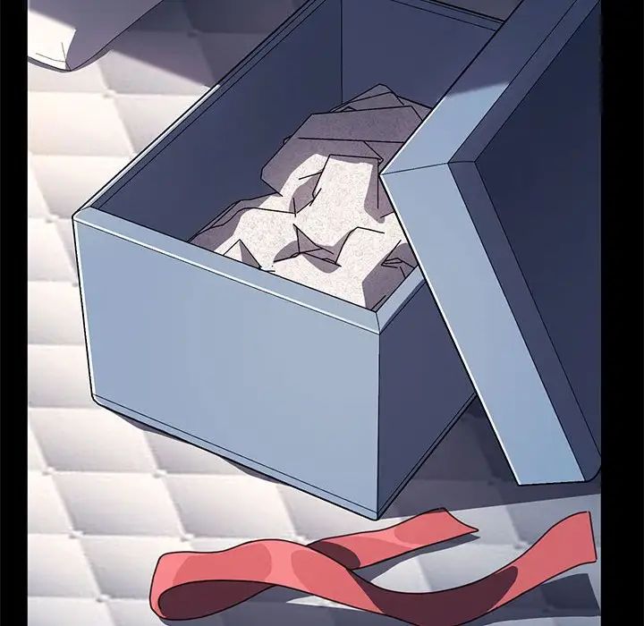 赘婿要通吃第40話