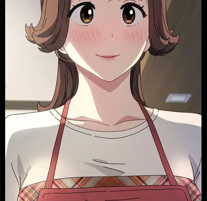 赘婿要通吃第40话