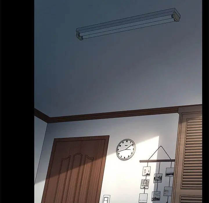 赘婿要通吃第40话