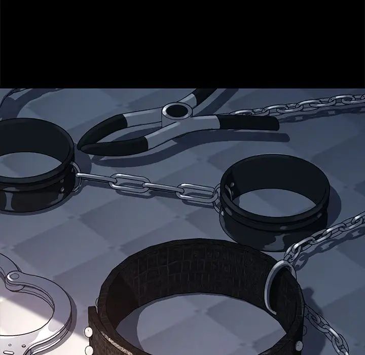 赘婿要通吃第40話