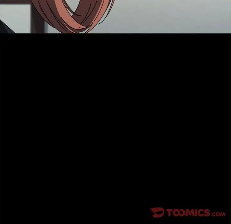 赘婿要通吃第40话