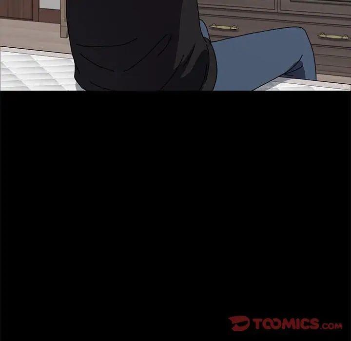 赘婿要通吃第40話