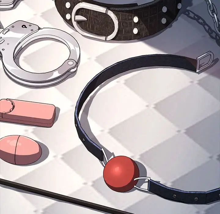 赘婿要通吃第40話