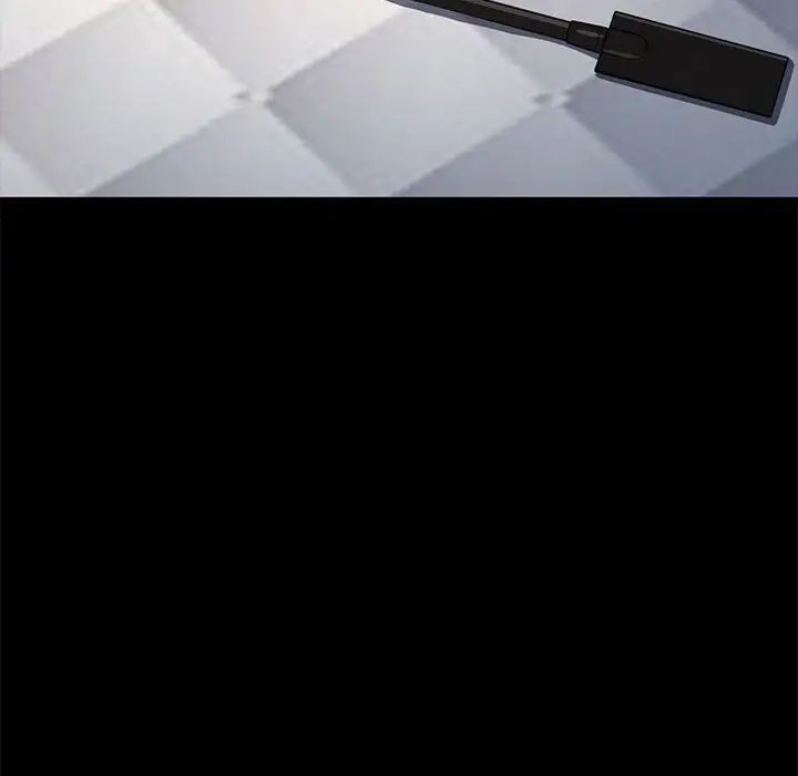 赘婿要通吃第40話