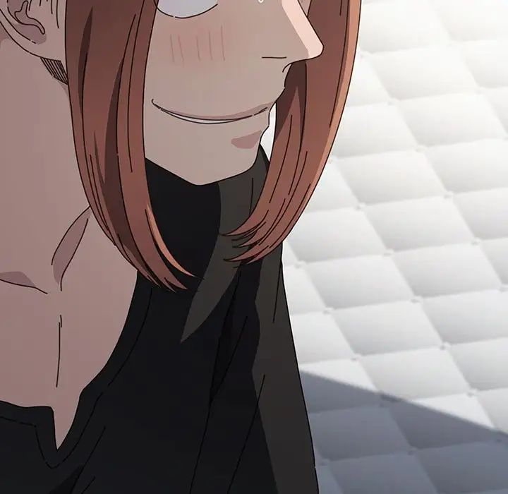 赘婿要通吃第40話