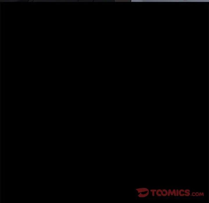 赘婿要通吃第40话