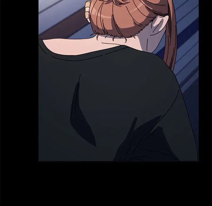 赘婿要通吃第40話