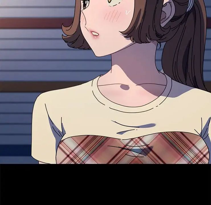 赘婿要通吃第40話