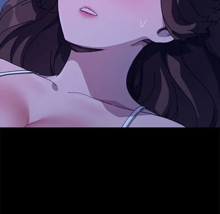 赘婿要通吃第40話