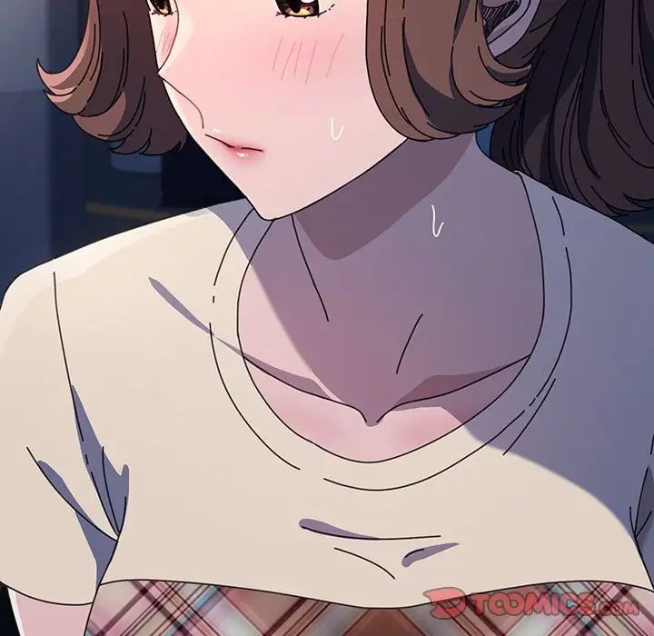 赘婿要通吃第40话