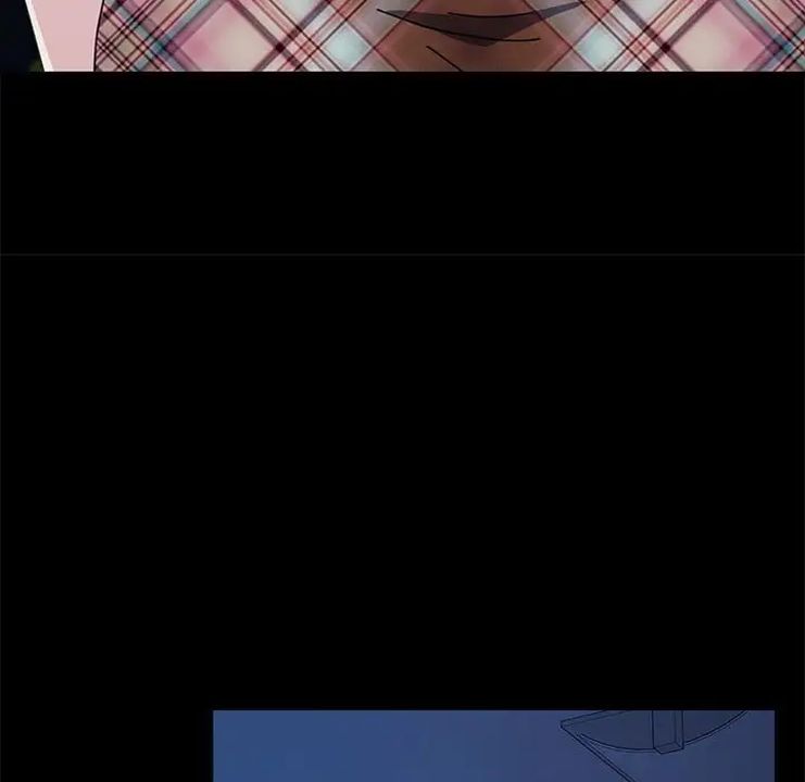 赘婿要通吃第40話