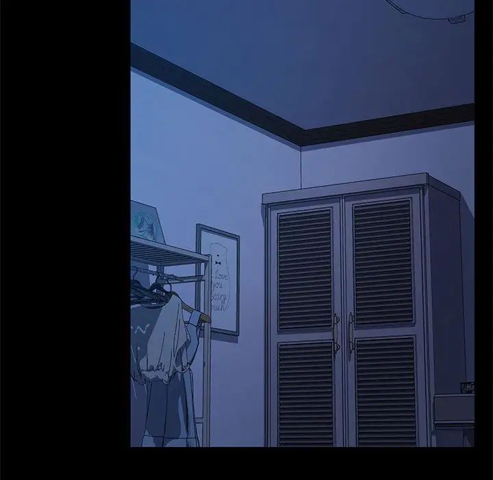 赘婿要通吃第40话