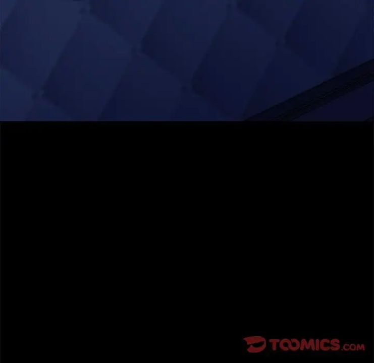 赘婿要通吃第40話