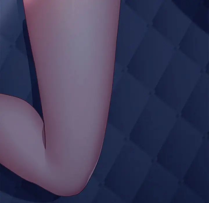 赘婿要通吃第40話