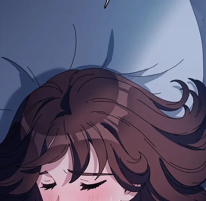 赘婿要通吃第40话