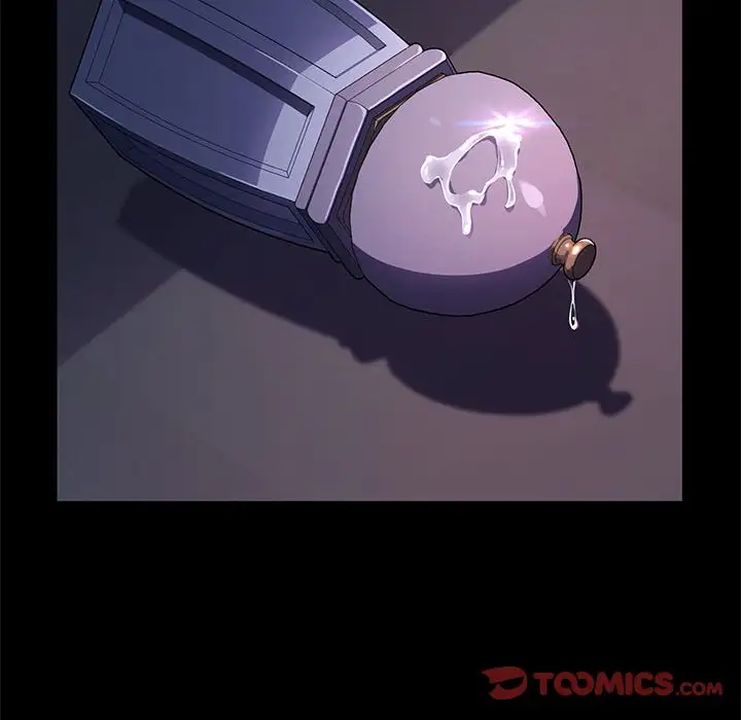 赘婿要通吃第40話