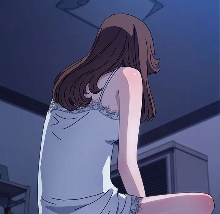 赘婿要通吃第40話