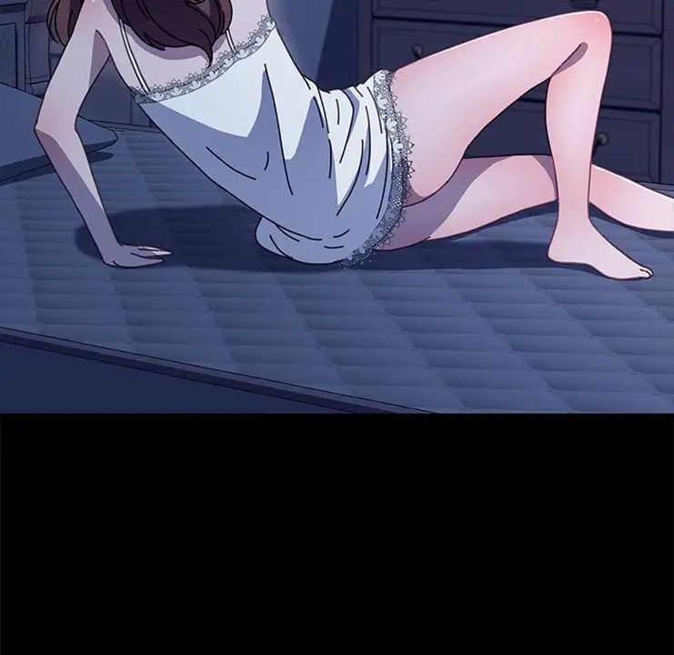 赘婿要通吃第40话