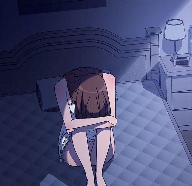 赘婿要通吃第40話