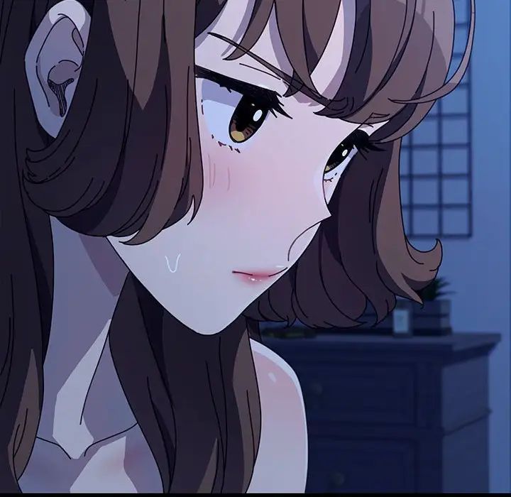 赘婿要通吃第40話