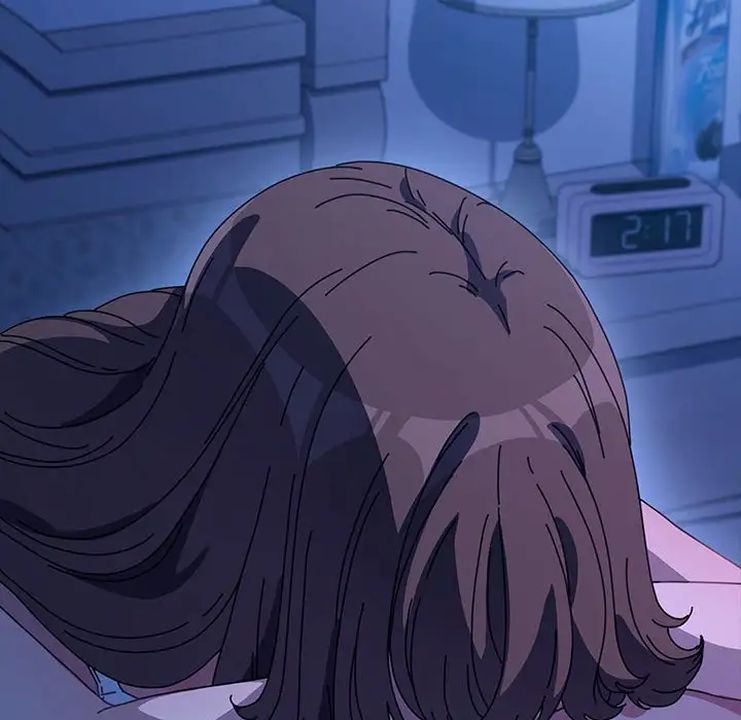 赘婿要通吃第40話