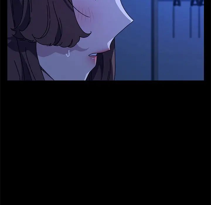 赘婿要通吃第40话