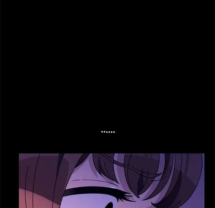 赘婿要通吃第40話