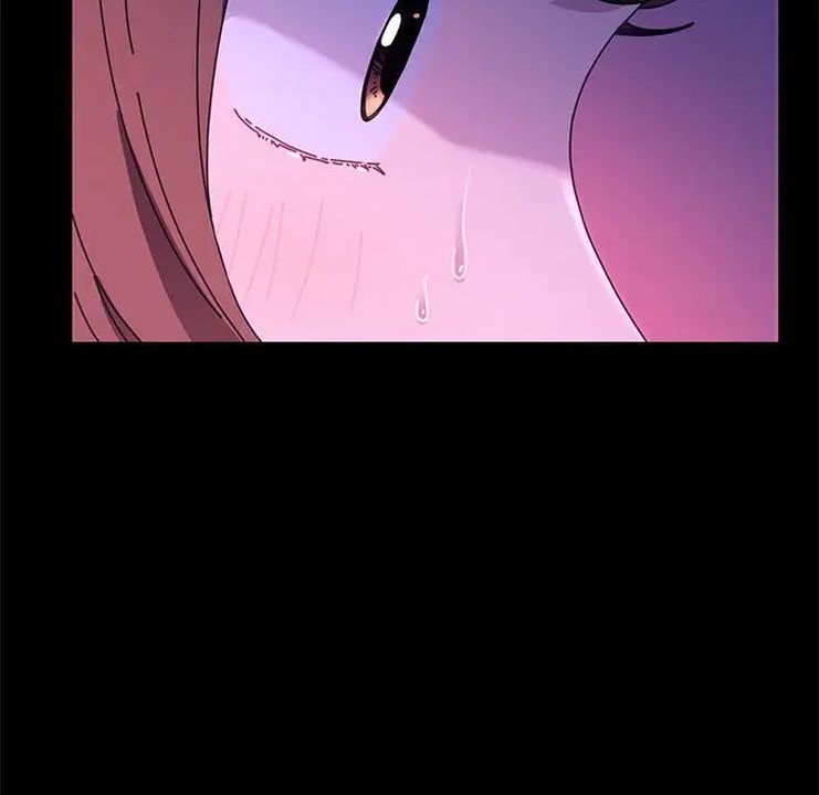 赘婿要通吃第40话