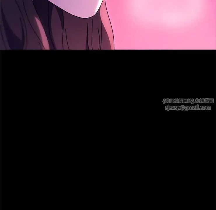 赘婿要通吃第40话