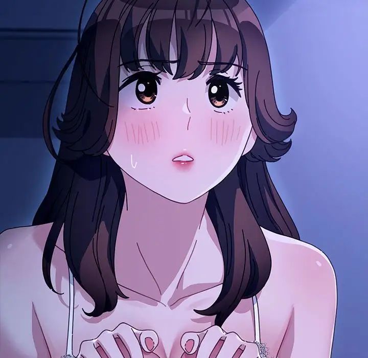 赘婿要通吃第40话