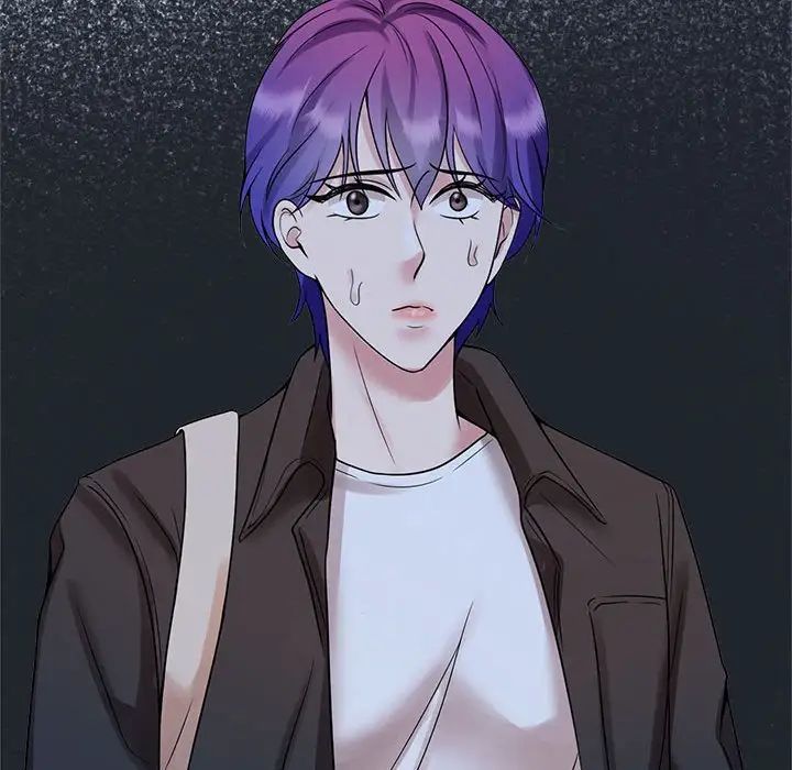 疯了才结婚第25话