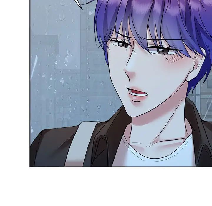 疯了才结婚第25话