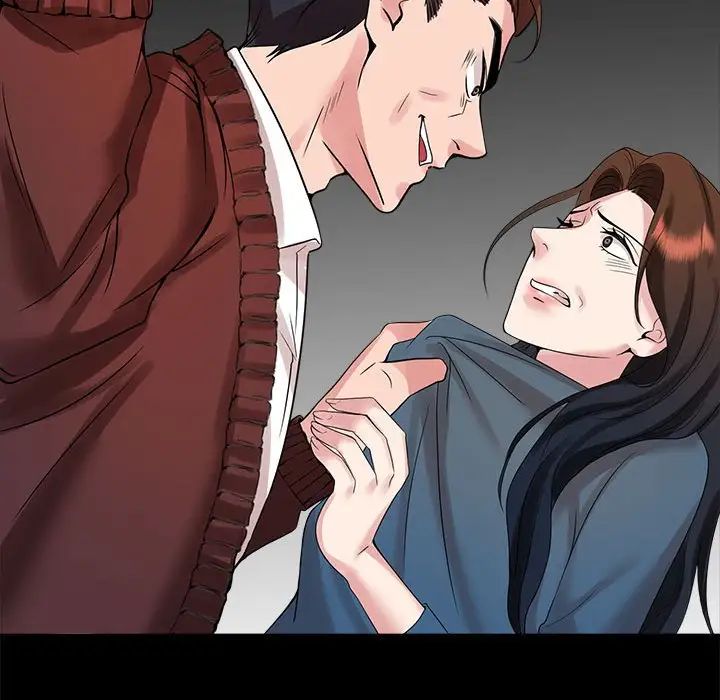 疯了才结婚第25话