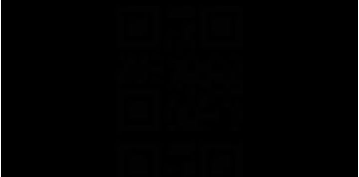 养父的女儿们第32话-我要把失去的东西都夺回来