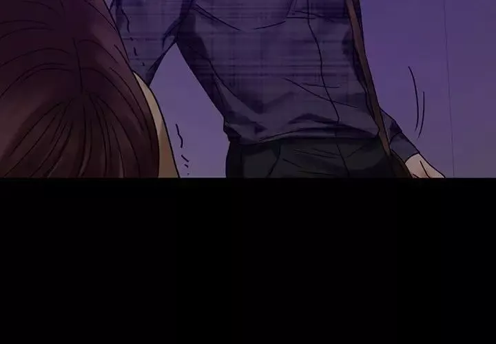 背叛的开始第21話
