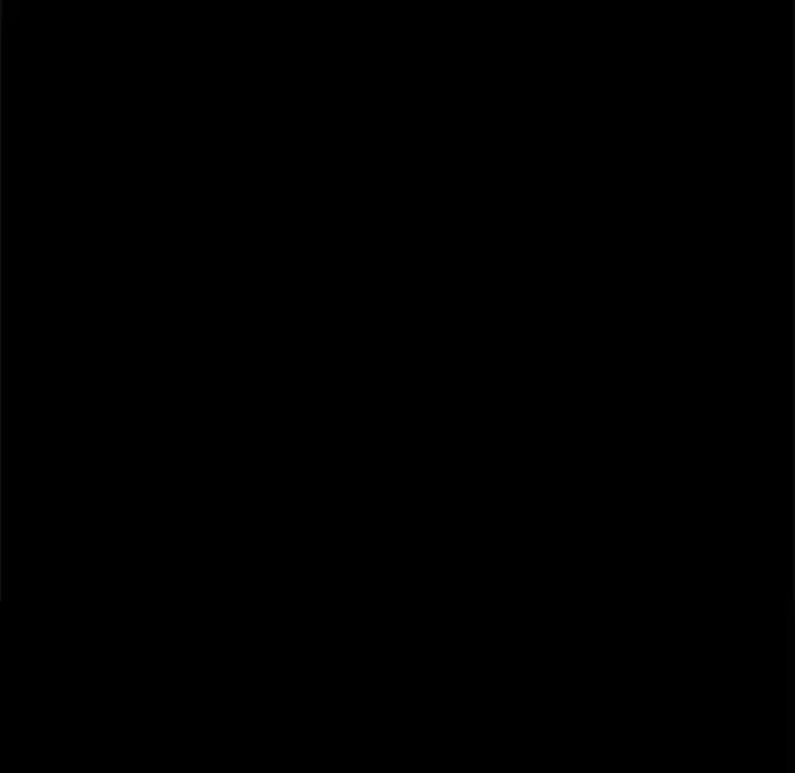 背叛的开始第21话