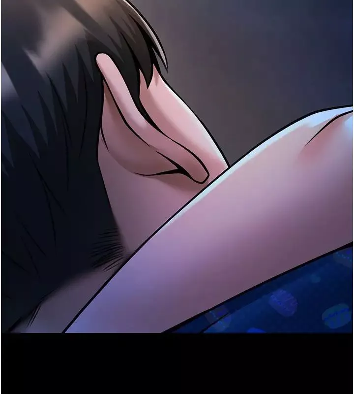 炸裂吧!巨棒第27話-越刺激夾越緊的變態女