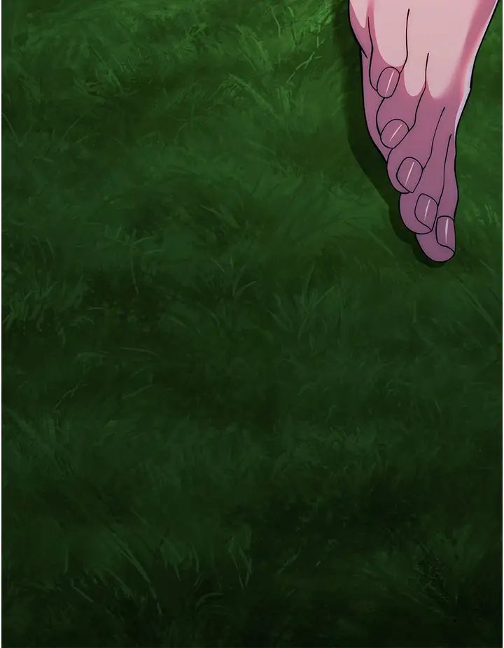 練愛選擇題第25話-進來我的體內取暖♡