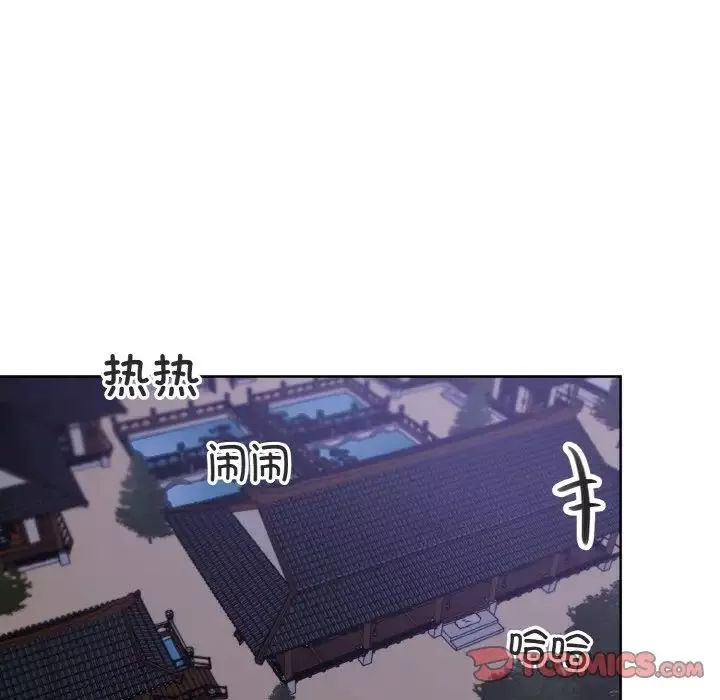 同寝-第15话 - 图片 45