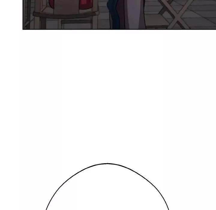 同寝第15話