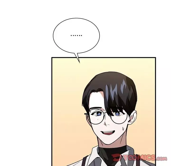 父债子偿-第5话 - 图片 57