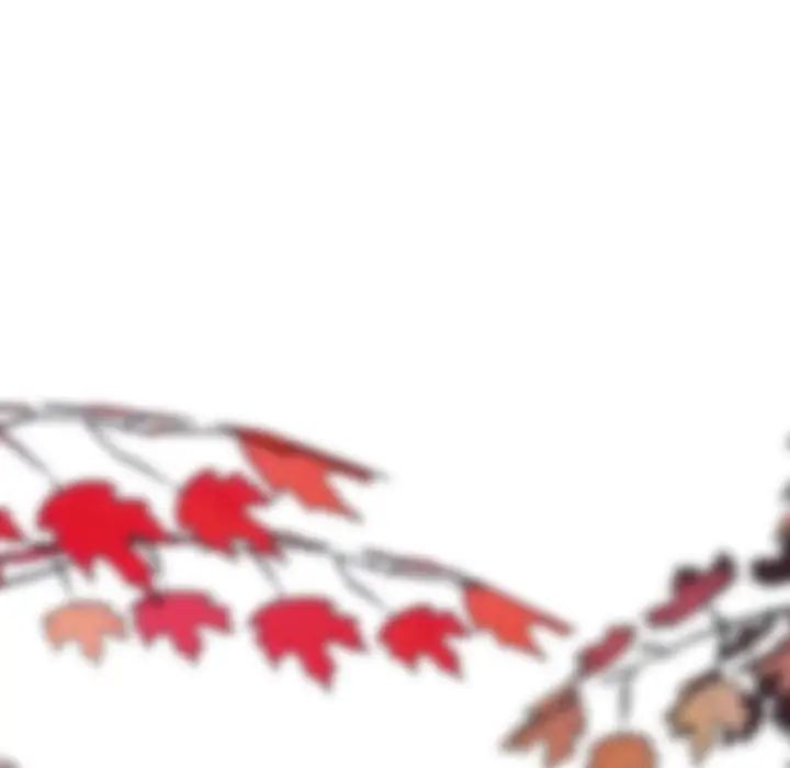 下班后的例行恋爱第1话