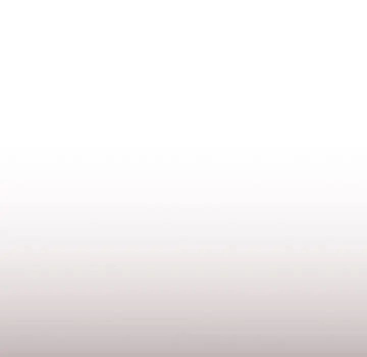 下班后的例行恋爱第1话