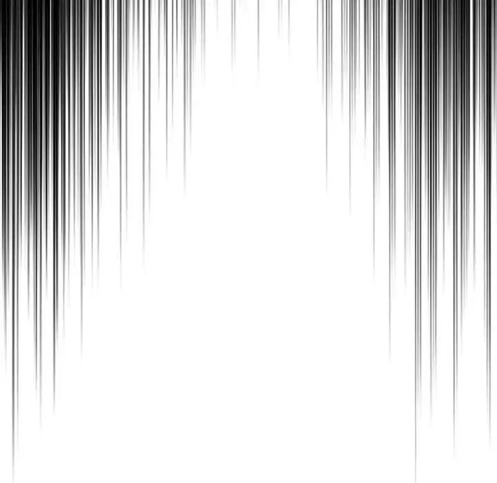 下班后的例行恋爱第2话