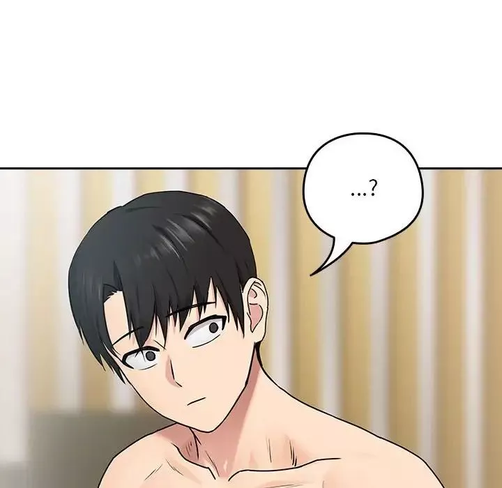 下班后的例行恋爱-第2话 - 图片 151