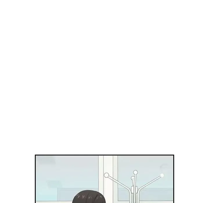 下班后的例行恋爱-第3话 - 图片 36