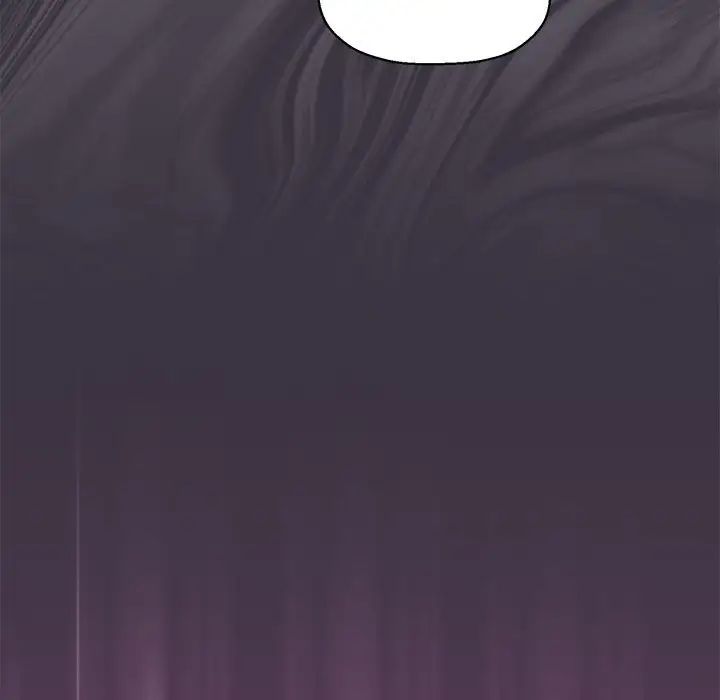 粉丝招募中!第52话