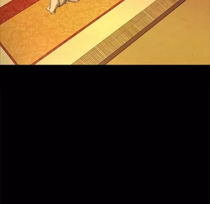 小姐第18話